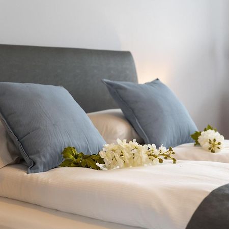Comfortable Apartment Krakowska Wroclaw With Free Parking By Noclegi Renters Eksteriør billede