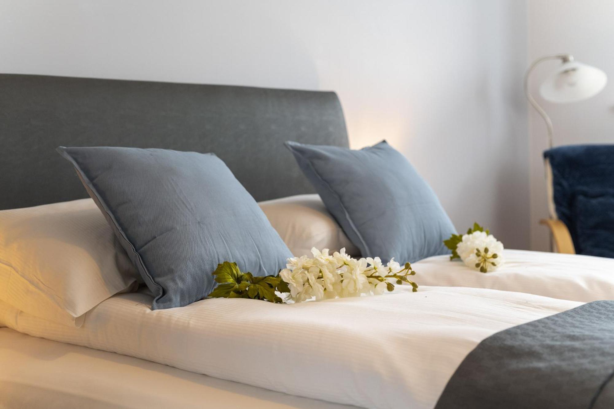 Comfortable Apartment Krakowska Wroclaw With Free Parking By Noclegi Renters Eksteriør billede